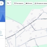 Парцел в с. Дриново, Област Търговище - 1016 кв.м за 3 €/кв.м - Снимка #1