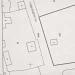 Парцел в Карлово - 570 кв.м за 67 €/кв.м - Снимка #1