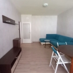 Дава се под наем Двустаен апартамент в София, Надежда 3 - 50 кв.м за 398.82 € - Снимка #1