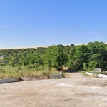 Парцел в Божурище - 3393 кв.м за 15 €/кв.м - Снимка #1