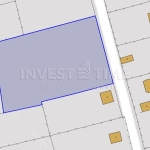 Парцел в Варна, м-т Ракитника - 2112 кв.м за 56 €/кв.м - Снимка #1