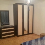 Дава се под наем Двустаен апартамент в София, Красна поляна 1 - 64 кв.м за 485 € - Снимка #1