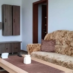 Дава се под наем Двустаен апартамент в Пловдив, Кършияка - 67 кв.м за 270.3 € - Снимка #1