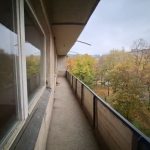 Двустаен апартамент в София, Хаджи Димитър - 57 кв.м за 2334 €/кв.м - Снимка #1