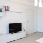 Дава се под наем Тристаен апартамент в Пловдив, Беломорски - 87 кв.м за 331.5 € - Снимка #1