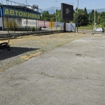 Дава се под наем Парцел в София, 7-ми 11-ти километър - 1000 кв.м за 1500 € - Снимка #1