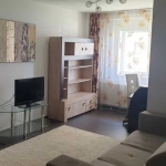 Дава се под наем Двустаен апартамент в Пловдив, Христо Смирненски - 65 кв.м за 229.5 € - Снимка #1