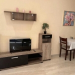 Дава се под наем Едностаен апартамент в София, Банишора - 40 кв.м за 548.25 € - Снимка #1