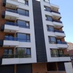 Мезонет в Бургас, Лазур - 117 кв.м за 2308 €/кв.м - Снимка #1