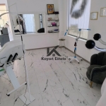 Дава се под наем Магазин в Пловдив, Южен - 60 кв.м за 765 € - Снимка #1