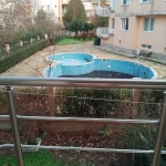 Едностаен апартамент в к.к. Слънчев бряг - 33 кв.м за 1016 €/кв.м - Снимка #1