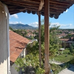 Къща в с. Старосел, Област Пловдив - 76 кв.м за 264 €/кв.м - Снимка #1