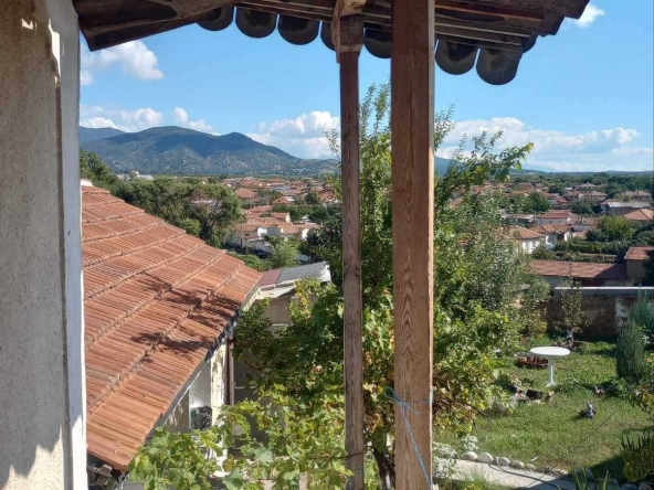 Къща в с. Старосел, Област Пловдив - 76 кв.м за 264 €/кв.м - Снимка #1