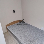 Дава се под наем Едностаен апартамент в Пловдив, Христо Смирненски - 32 кв.м за 255 € - Снимка #1