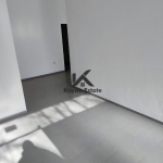 Дава се под наем Магазин в Пловдив, Гагарин - 70 кв.м за 357 € - Снимка #1