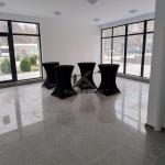 Дава се под наем Магазин в Пловдив, Южен - 70 кв.м за 1020 € - Снимка #1