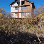 Къща в с. Горно вършило, Област Пазарджик - 210 кв.м за 365 €/кв.м - Снимка #1