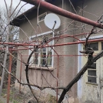 Къща в с. Михайлово, Област Враца - 90 кв.м за 60 €/кв.м - Снимка #1