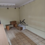 Дава се под наем Офис в Пловдив, Каменица 1 - 70 кв.м за 408 € - Снимка #1