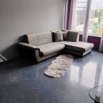 Дава се под наем Двустаен апартамент в София, Борово - 70 кв.м за 700 € - Снимка #1