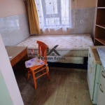 Дава се под наем Едностаен апартамент в Пловдив, Кършияка - 15 кв.м за 204 € - Снимка #1