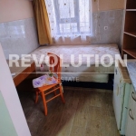 Дава се под наем Едностаен апартамент в Пловдив, Кършияка - 15 кв.м за 200 € - Снимка #1