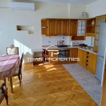 Дава се под наем Тристаен апартамент в Пловдив, Център - 104 кв.м за 600 € - Снимка #1