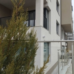 Тристаен апартамент в София, Овча купел - 123 кв.м за 1943 €/кв.м - Снимка #1