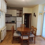 Дава се под наем Двустаен апартамент в София, Младост 1 - 64 кв.м за 450 € - Снимка #1