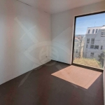 Едностаен апартамент в Варна, Център - 10 кв.м за 3500 €/кв.м - Снимка #1