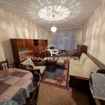 Дава се под наем Тристаен апартамент в Варна, Левски - 85 кв.м за 600 € - Снимка #1