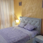 Двустаен апартамент в Пловдив, Тракия - 73 кв.м за 1959 €/кв.м - Снимка #1