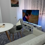 Ателие в к.к. Слънчев бряг - 42 кв.м за 1131 €/кв.м - Снимка #1