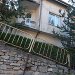 Къща в с. Нареченски бани, Област Пловдив - 210 кв.м за 410 €/кв.м - Снимка #1