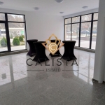 Дава се под наем Магазин в Пловдив, Южен - 70 кв.м за 1020 € - Снимка #1