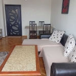 Дава се под наем Двустаен апартамент в София, Център - 75 кв.м за 474.3 € - Снимка #1