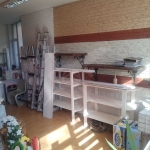 Магазин в Пловдив, Каменица 1 - 53 кв.м за 2076 €/кв.м - Снимка #1