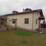 Къща в с. Левски, Област Варна - 140 кв.м за 1000 €/кв.м - Снимка #1