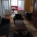 Четиристаен апартамент в Пловдив, Южен - 100 кв.м за 2350 €/кв.м - Снимка #1