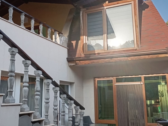 Къща в Дупница - 104 кв.м за 760 €/кв.м - Снимка #1