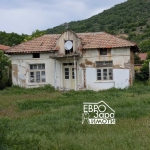 Къща в с. Оряховица, Област Стара Загора - 80 кв.м за 275 €/кв.м - Снимка #1