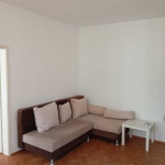 Тристаен апартамент в Стара Загора, Опълченски - 78 кв.м за 1603 €/кв.м - Снимка #1