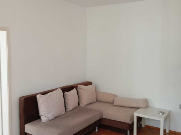 Тристаен апартамент в Стара Загора, Опълченски - 78 кв.м за 1603 €/кв.м - Снимка #1