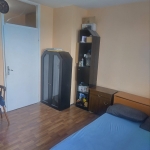 Дава се под наем Едностаен апартамент в Пловдив, Кършияка - 33 кв.м за 275 € - Снимка #1