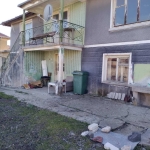 Къща в с. Долнослав, Област Пловдив - 129 кв.м за 533 €/кв.м - Снимка #1