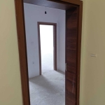 Двустаен апартамент в Плевен, Широк център - 79 кв.м за 1400 €/кв.м - Снимка #1