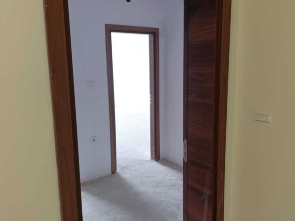 Двустаен апартамент в Плевен, Широк център - 79 кв.м за 1400 €/кв.м - Снимка #1