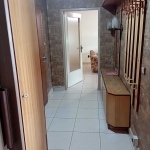 Двустаен апартамент в Казанлък - 63 кв.м за 1336 €/кв.м - Снимка #1