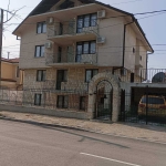 Хотел в Ахелой - 791 кв.м за 671 €/кв.м - Снимка #1