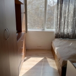 Едностаен апартамент в София, 7-ми 11-ти километър - 36 кв.м за 3195 €/кв.м - Снимка #1